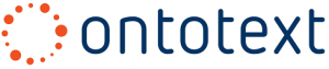 Ontotext