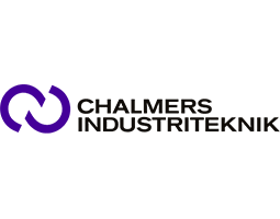 Chalmers Industriteknik BG