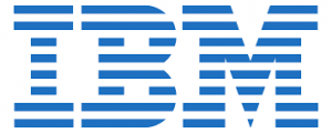 IBM