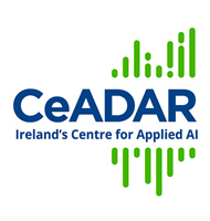 CeADAR