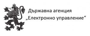 Държавна агенция “Електронно управление”