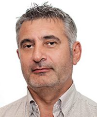 Константин Петров