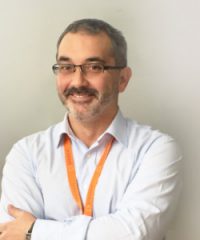 Atanas Kiryakov