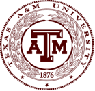 Texas University
