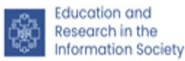 Association for development of the Information Society