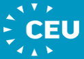 Central European University