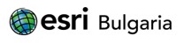 ESRI Bulgaria