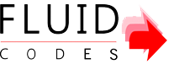 FLUID Codes