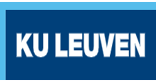 Leuven University