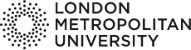 London University