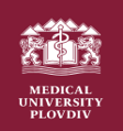 Medical University Plovdiv