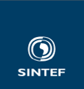 SINTEF