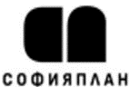 Sofia plan