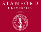 Stanford University
