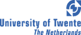 Twente University