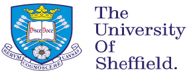 Sheffield University
