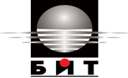 Unibit