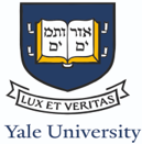 Yale University