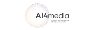 AI4Media